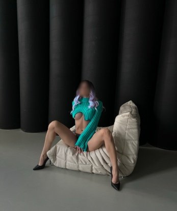 Раиса, 20 лет