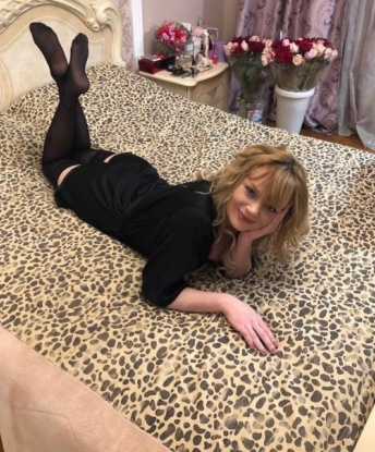 Эмма, 1995 лет