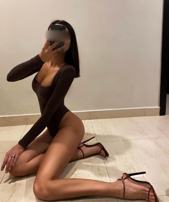 Жаночка, 23 года